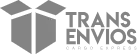 Aliado Trans Envíos Quantum